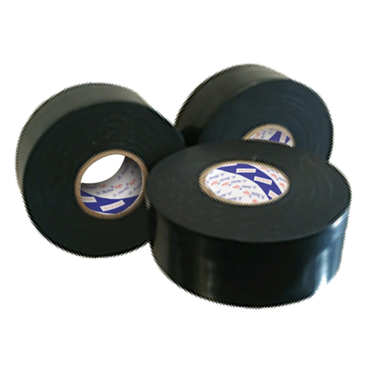 Pipe Anti Corrosion Tape (Inner Tape)